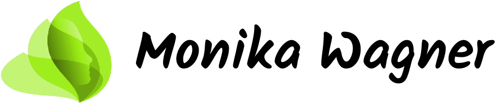 Monika Wagner Praxis für Psychotherapie & Coaching