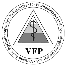 vfp_logo3